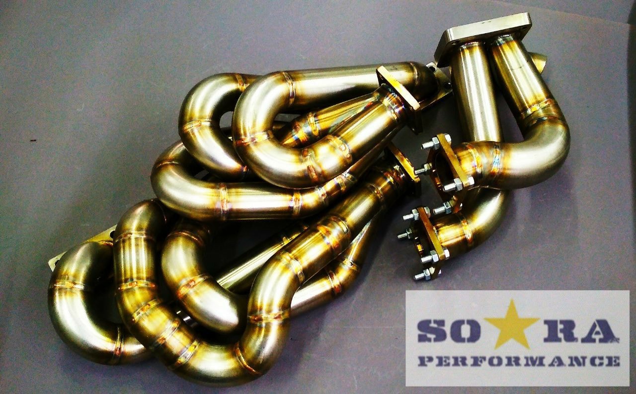 s50b30-T4-twinscroll-superheader-6